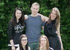 5 - IMG 4352